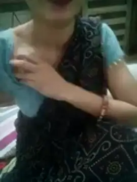 khushi rawat online show from February 2026 02:35:02 PM