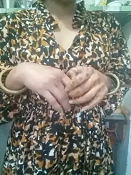 khushi rawat online show from February 2026 01:58:01 AM