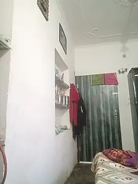 khushi rawat online show from February 2026 02:22:01 AM