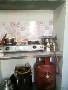 khushi rawat online show from February 2026 05:16:02 AM