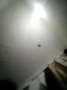 khushi rawat online show from February 2026 02:58:01 PM