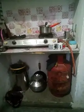 khushi rawat online show from February 2026 01:48:02 AM