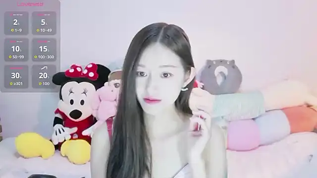 baozi-DDET online show from February 2026 02:49:01 PM