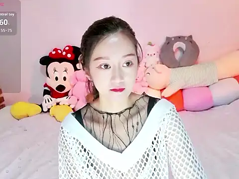 baozi-DDET online show from February 2026 11:34:01 AM