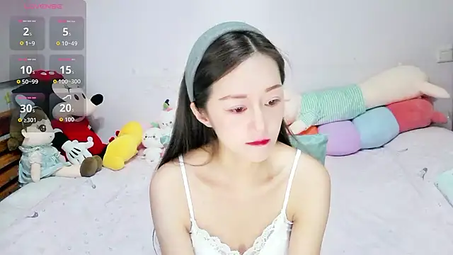 baozi-DDET online show from February 2026 12:27:01 PM