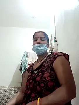 punamji sexe online show from April 2026 03:19:01 AM