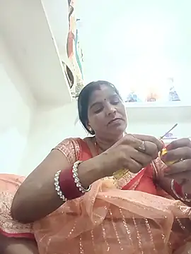 Snapshot of punamji_sexe chatting on May 2026 05:53:02 PM punamji sexe online show from May 2026 05:53:02 PM