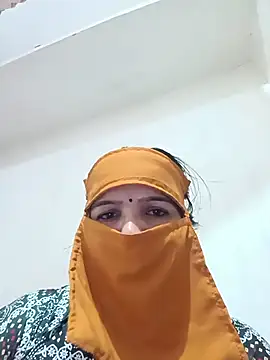 Snapshot of punamji_sexe chatting on July 2026 06:42:02 AM punamji sexe online show from July 2026 06:42:02 AM