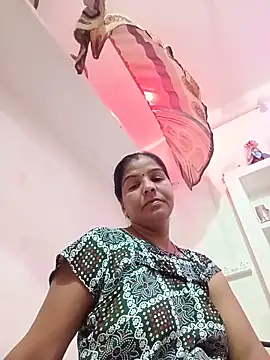 Snapshot of punamji_sexe chatting on June 2026 01:55:02 AM punamji sexe online show from June 2026 01:55:02 AM