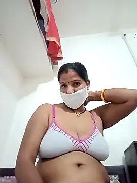 punamji sexe online show from April 2026 11:06:02 AM
