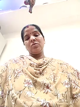 Snapshot of punamji_sexe chatting on May 2026 03:51:01 PM punamji sexe online show from May 2026 03:51:01 PM