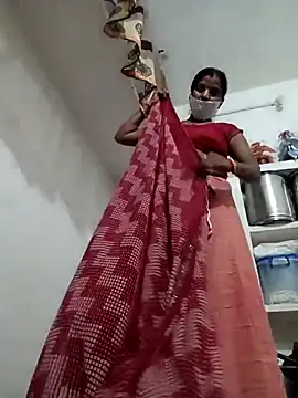 punamji sexe online show from March 2026 02:35:02 PM