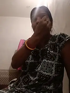 Snapshot of punamji_sexe chatting on June 2026 03:23:02 AM punamji sexe online show from June 2026 03:23:02 AM