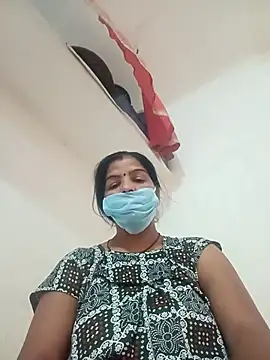 punamji sexe online show from April 2026 03:02:02 AM