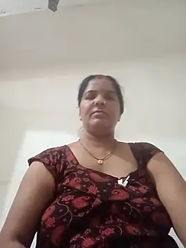 Snapshot of punamji_sexe chatting on June 2026 08:15:02 AM punamji sexe online show from June 2026 08:15:02 AM