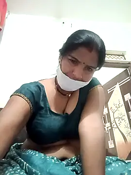 punamji sexe online show from April 2026 04:52:01 PM