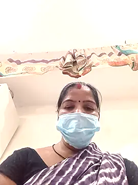 punamji sexe online show from April 2026 08:10:02 AM