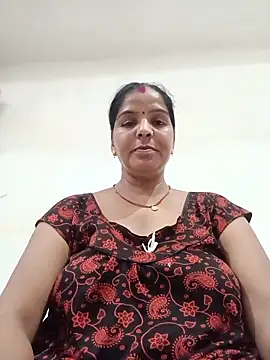 Snapshot of punamji_sexe chatting on June 2026 07:20:01 AM punamji sexe online show from June 2026 07:20:01 AM