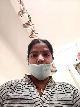 punamji sexe online show from February 2026 04:32:02 AM