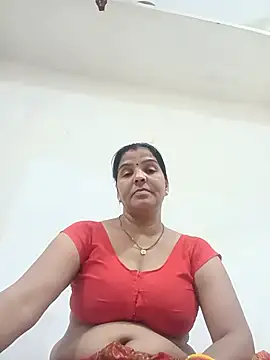 Snapshot of punamji_sexe chatting on June 2026 02:51:01 PM punamji sexe online show from June 2026 02:51:01 PM