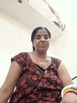 Snapshot of punamji_sexe chatting on May 2026 06:30:01 PM punamji sexe online show from May 2026 06:30:01 PM