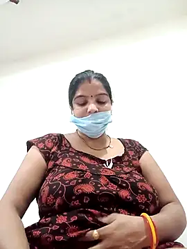 Snapshot of punamji_sexe chatting on July 2026 05:13:01 PM punamji sexe online show from July 2026 05:13:01 PM
