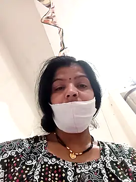 punamji sexe online show from February 2026 01:59:02 AM