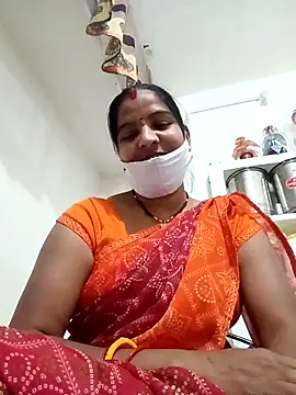 punamji sexe online show from March 2026 05:30:02 AM