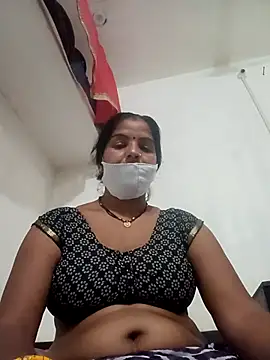 punamji sexe online show from April 2026 02:36:02 PM
