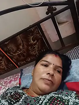 Snapshot of punamji_sexe chatting on June 2026 01:23:01 AM punamji sexe online show from June 2026 01:23:01 AM
