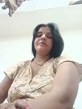Snapshot of punamji_sexe chatting on June 2026 07:25:02 AM punamji sexe online show from June 2026 07:25:02 AM