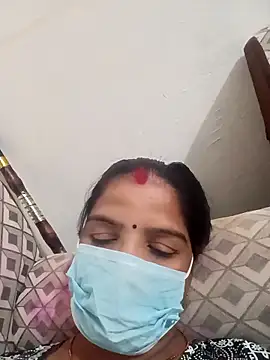 punamji sexe online show from May 2026 05:45:01 AM