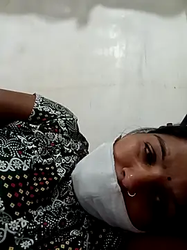 punamji sexe online show from March 2026 08:25:02 AM