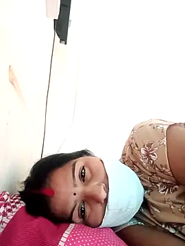 punamji sexe online show from April 2026 05:53:02 AM