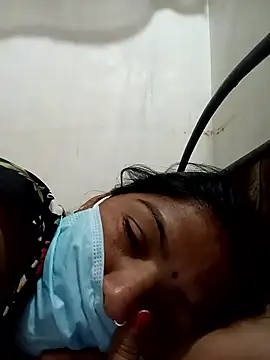 Snapshot of punamji_sexe chatting on May 2026 12:14:02 AM punamji sexe online show from May 2026 12:14:02 AM
