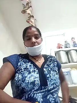 punamji sexe online show from March 2026 05:12:02 AM