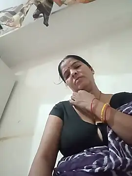 Snapshot of punamji_sexe chatting on June 2026 01:00:01 AM punamji sexe online show from June 2026 01:00:01 AM