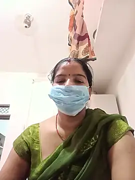 Snapshot of punamji_sexe chatting on June 2026 02:12:01 PM punamji sexe online show from June 2026 02:12:01 PM