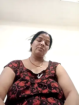 Snapshot of punamji_sexe chatting on June 2026 02:53:02 AM punamji sexe online show from June 2026 02:53:02 AM