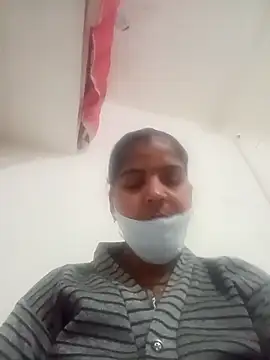 punamji sexe online show from February 2026 02:53:01 AM