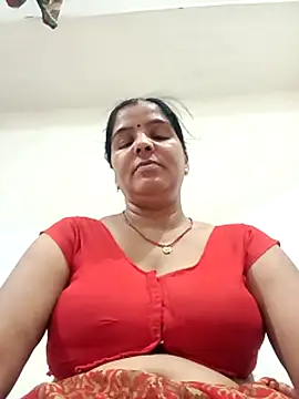 Snapshot of punamji_sexe chatting on June 2026 01:06:02 PM punamji sexe online show from June 2026 01:06:02 PM