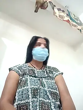 punamji sexe online show from April 2026 06:49:02 AM