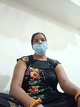 Snapshot of punamji_sexe chatting on May 2026 04:50:01 AM punamji sexe online show from May 2026 04:50:01 AM