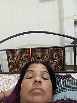Snapshot of punamji_sexe chatting on June 2026 01:30:01 PM punamji sexe online show from June 2026 01:30:01 PM