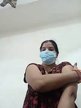 Snapshot of punamji_sexe chatting on July 2026 03:51:02 AM punamji sexe online show from July 2026 03:51:02 AM