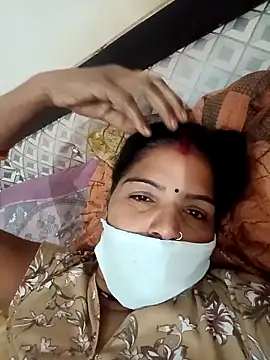 punamji sexe online show from April 2026 04:08:01 AM