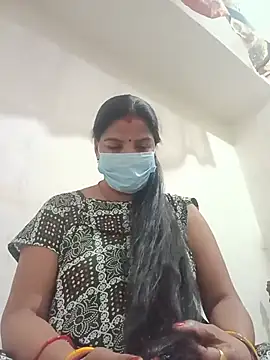 punamji sexe online show from May 2026 07:34:01 AM
