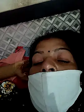 punamji sexe online show from March 2026 01:56:02 AM