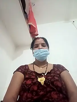 punamji sexe online show from April 2026 05:14:02 PM