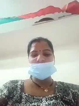 punamji sexe online show from March 2026 04:30:02 PM